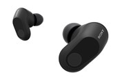 Kopfhörer/Headsets - Sony INZONE Buds - WFG700NB.CE7