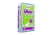 Nagetiere - Über Paper Bedding 36 L Confetti - 45060