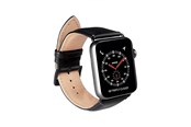 Smartwatch - Accessories - Buffalo Watch Band Black Apple Watch 38/40/41mm - 590060