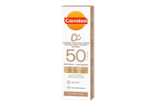 Gesichtspflege - Carroten Face CC Cream SPF 50 - 8571051985