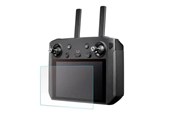 Actionkamera Zubehör - Sunnylife Tempered Glass Film 5.5"  for DJI RC controller - M2-GHM9172