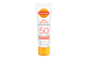 Gesichtspflege - Carroten Face Antispot Cream SPF 50 - 8571051986