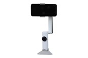 Kameras und Objektivzubehör - Sunnylife Support base  for Insta360 Flow (IST-DZ579) - IST-DZ579