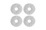 Staubsauger Zubehör - Dreame RMP8 vacuum accessory/supply - RMP8