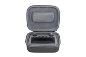 Kamerataschen - Sunnylife Storage Bag  for DJI RC 2 - B657