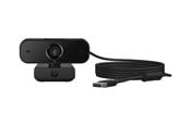 Webcams - HP 435 - 77B10AA#ABB