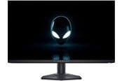 Bildschirm - 27" Dell Alienware AW2725DF - 2560x1440 (QHD) - 360Hz - OLED *DEMO* - GAME-AW2725DF