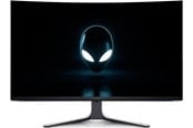 Monitor - 32" Dell Alienware AW3225QF - 3840x2160 (4K) - 240Hz - OLED - GAME-AW3225QF