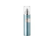 Haircare - M2 Beauté Beauté Hair Activating Serum – 120 ml - 4260180218800