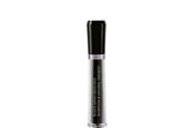 Make-Up - M2 Beauté Black Nano Mascara Nutrition & Natural Growth 6 ml - 4260180219005