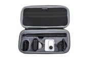 Kamerataschen - Sunnylife Carrying case  for Insta360 GO 3 (IST-B675) - IST-B675