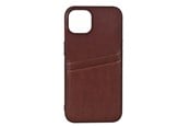 Handys - Cover & Cases - Buffalo Phone Case Brown - iPhone 12/12 Pro - 590088
