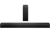 Heimkino - Hisense HS2100 2.1 CH Soundbar - 240 W - HS2100