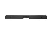 Heimkino - Hisense HS2100 soundbar speaker - HS2100