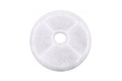 Katzen - Catit - Water Softening Filter Triple Action 2pcs - (785.0362) - 785.0362
