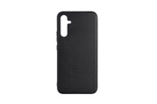 Handys - Cover & Cases - Buffalo Phone case PU Black - Samsung Galaxy A34 5G - 590105
