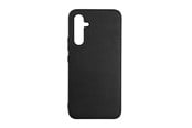 Handys - Cover & Cases - Buffalo Phone case PU Black - Samsung Galaxy A54 5G - 590106
