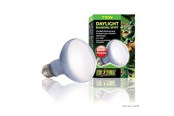 Heating/Light - EXO TERRA - Daylight Basking Spot 75W R20 E27 Green - (220.2720) - 220.2720