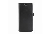 Handys - Cover & Cases - Buffalo Wallet Case 2-in-1 3 Card Black - Samsung Galaxy A54 5G - 590128