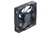 Gehäuselüfter - Seasonic MagFlow 1-Fan Kit - MAGFLOW-1