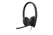 Mikrofone - Lenovo - VoIP handset - 4XD1M45626