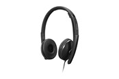 Kopfhörer/Headsets - Lenovo Gen 2 - headset - 4XD1M45627