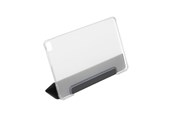 Tablets - Cover & Case - Doro Tablet Protective Cover - 8338