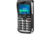 Handys - Cover & Cases - Doro Case for 1380/5861/1881 - 8390