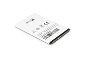 Batterien und Akkus - Doro Battery for 5861/6821/6881 - 8395