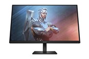 Bildschirm - 27" HP OMEN by 27 - 1920x1080 (FHD) - 165Hz - IPS - 780F9AA#ABB