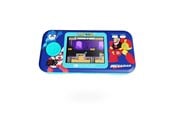 Spielkonsolen - My Arcade MEGA MAN POCKET PLAYER PRO - 0845620041916
