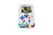 Spielkonsolen - My Arcade TETRIS® GO GAMER - 0845620070299
