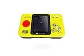 Spielkonsolen - My Arcade PAC-MAN POCKET PLAYER PRO - 0845620041985