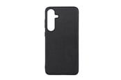 Handys - Cover & Cases - Buffalo Phone case PU Black - Samsung S24+ 5G - 590135
