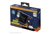 Spielkonsolen - My Arcade SPACE INVADERS POCKET PLAYER PRO - 0845620070060