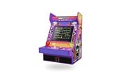 Spielkonsolen - My Arcade DATA EAST HITS NANO PLAYER - 0845620041213