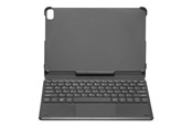 Tablets - Anderes Zubehör - Doro Tablet - Keyboard (German QWERTZ) - 380751