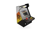 Spielkonsolen - My Arcade ATARI MICRO PLAYER PRO - 0845620070138