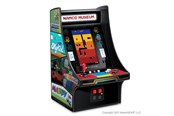 Spielkonsolen - My Arcade MINI PLAYER 10" BANDAI NAMCO™ MUSEUM HITS (20 IN 1) - 0845620032266