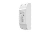Smart-Home - Sonoff Smart Switch Wi-Fi BASICR4 (10A ESP32) - BASICR4
