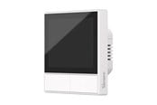 Smart-Home - Sonoff Smart Scene Wall Switch NSPanel (white) - NSPanel-EUW