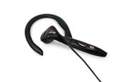 Kopfhörer/Headsets - Doro Headset HS10 - 3727