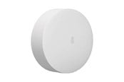 Smart-Home - Sonoff Smart Zigbee Temperature And Humidity Sensor - SNZB-02P