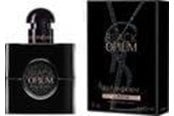 Parfüm und Düfte - Yves Saint Laurent Black Opium Edp Spray - 3614273863377