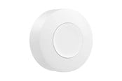 Smart-Home - Sonoff ZigBee Smart Switch SNZB-01P (Round) - SNZB-01P