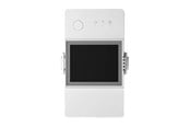 Smart-Home - Sonoff THR316D temperature/humidity sensor - THR316D