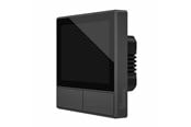 Smart-Home - Sonoff Smart Scene Wall Switch  NSPanel - NSPanel-EU