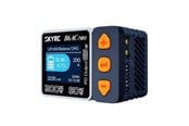 Ferngesteuert - SkyRC Charger B6AC Neo - SK-100200