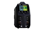 Ferngesteuert - SkyRC Charger T1000 Maestro - SK-100182-01
