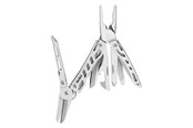 Haus & Garten - Nextool Multitool NE20178 12in1 (silver) - NE20178